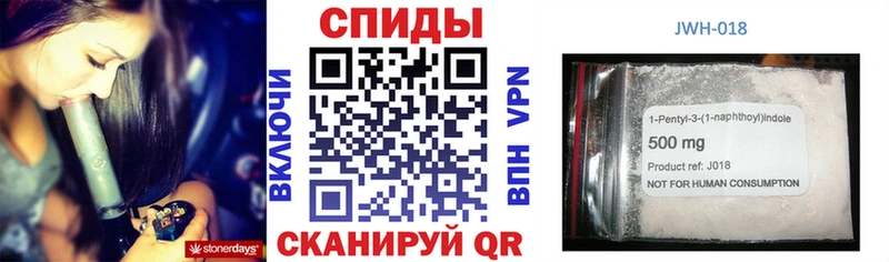 Бутират бутик  Бодайбо 