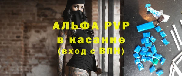 тгк Белокуриха