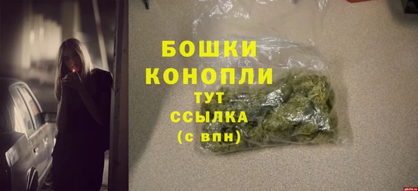 амф Анжеро-Судженск