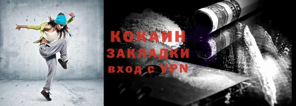 метадон Богданович