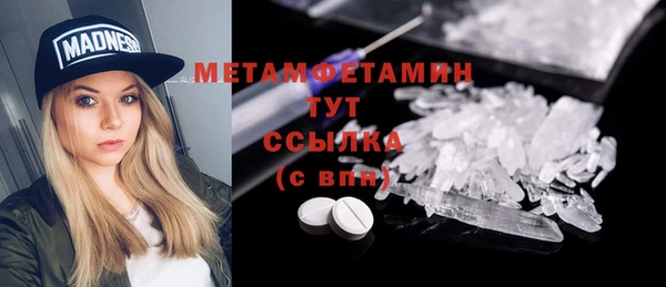 метадон Богданович