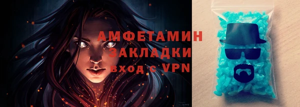 метадон Богданович