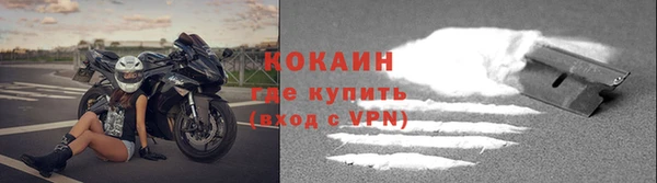 прущая мука Богородицк