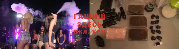 метадон Богданович