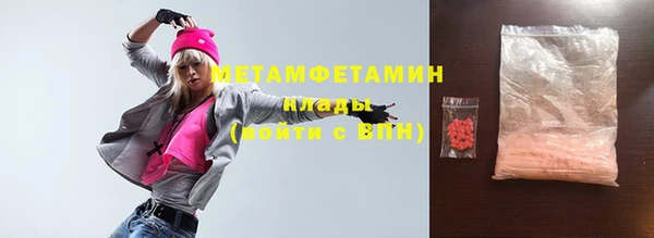 метадон Богданович