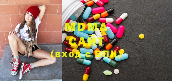 ПСИЛОЦИБИНОВЫЕ ГРИБЫ Беломорск