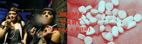 прущая мука Богородицк