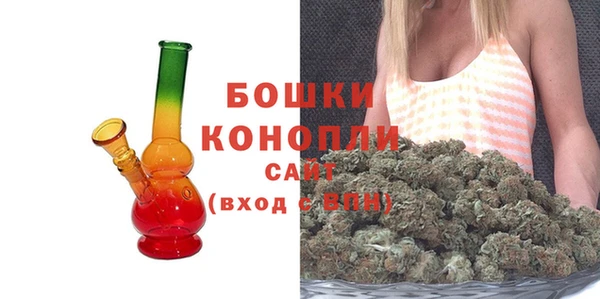 тгк Белокуриха