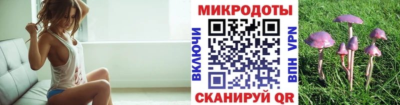 hydra как войти  наркота  Бодайбо  Галлюциногенные грибы мухоморы 